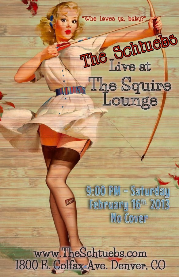 Schtuebs Squire 021613