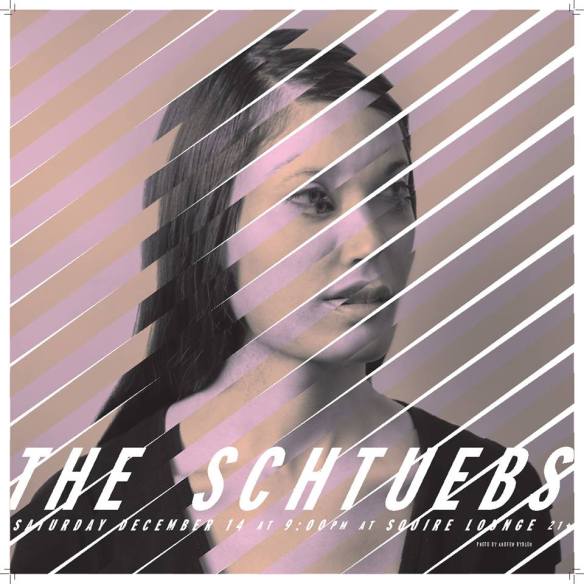 995246_708564019154599_1444743207_n